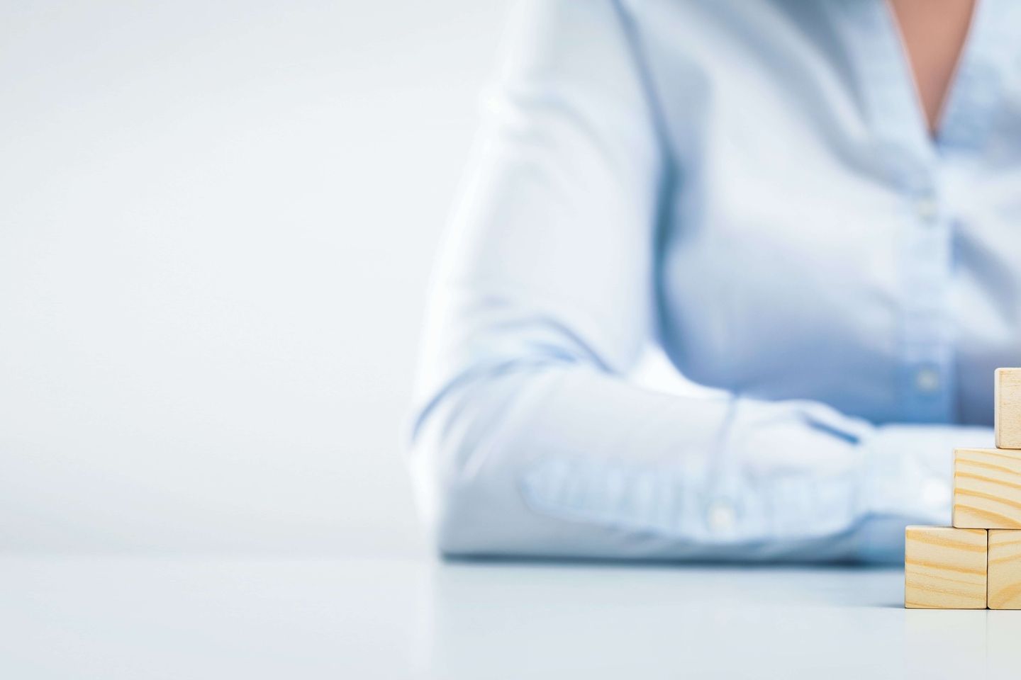 AdobeStock_321830044-min (1)