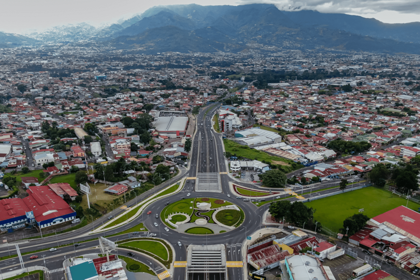 AdobeStock_402234234