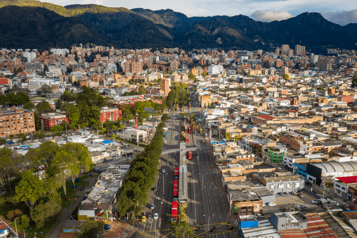 AdobeStock_436686032