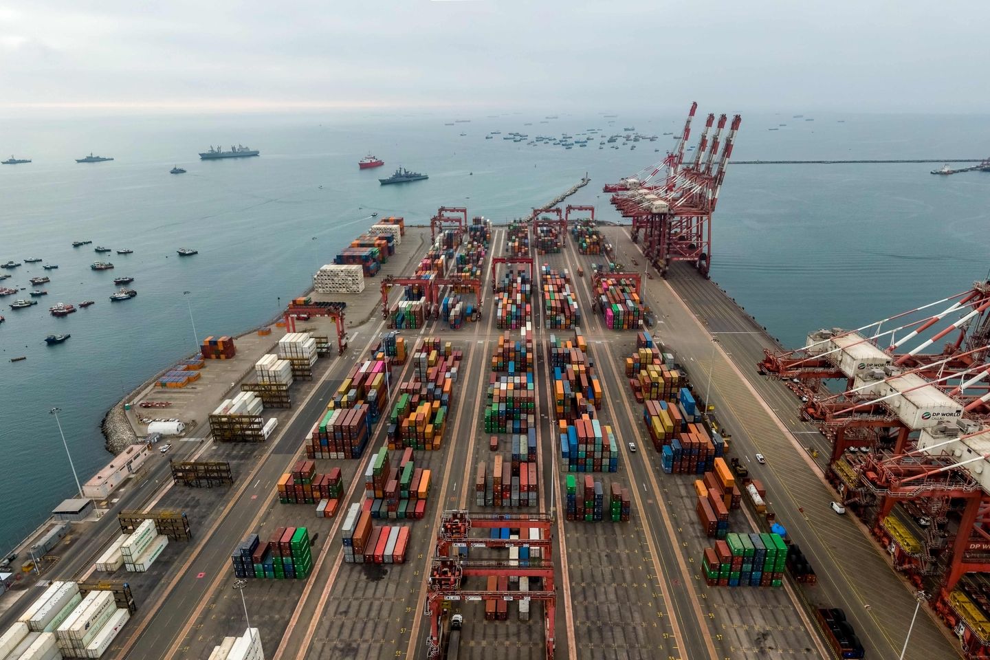 AdobeStock_460201095-min