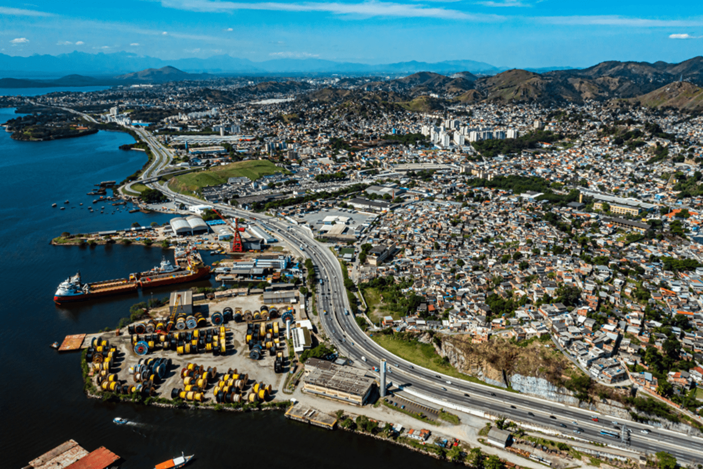 AdobeStock_540587155