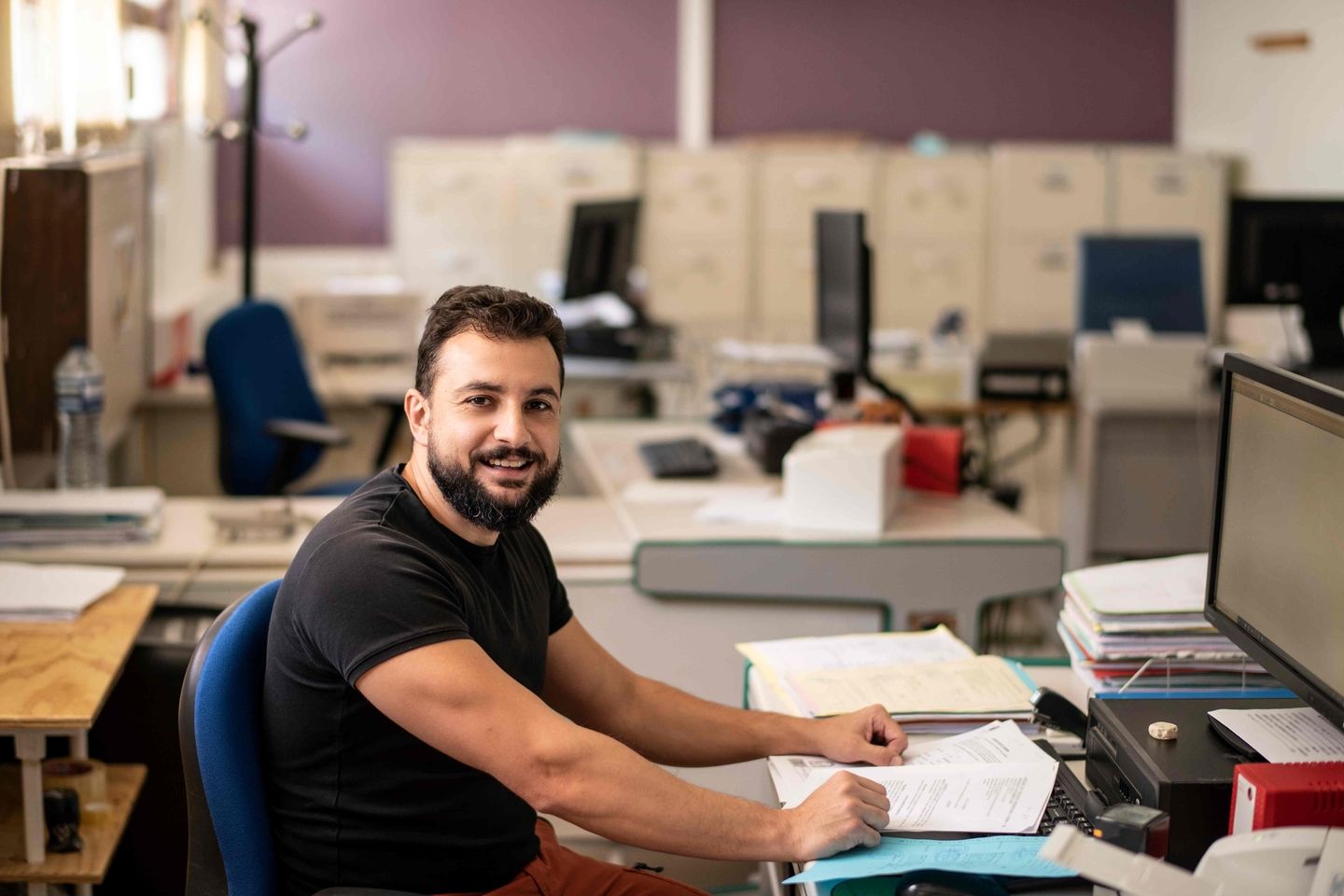 AdobeStock_546616339