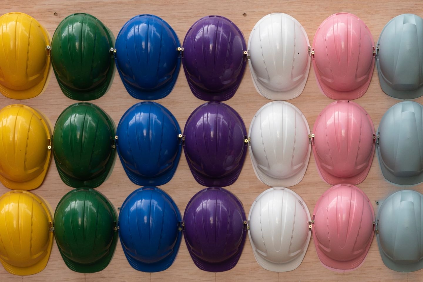 AdobeStock_564767884-min