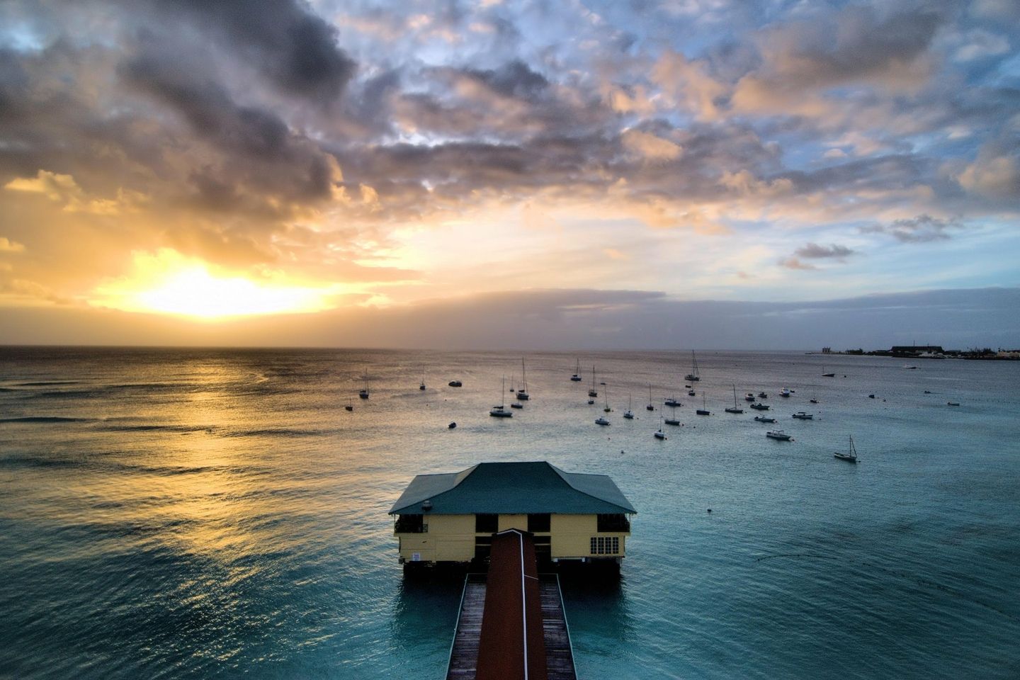 AdobeStock_92996941-min