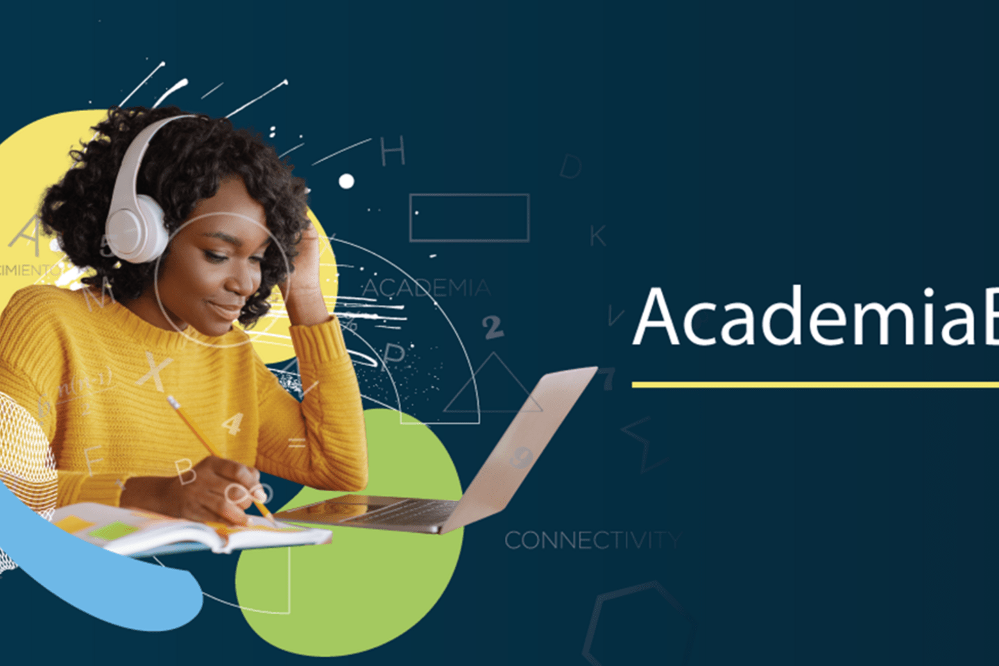 Alianzas AcademiaBID