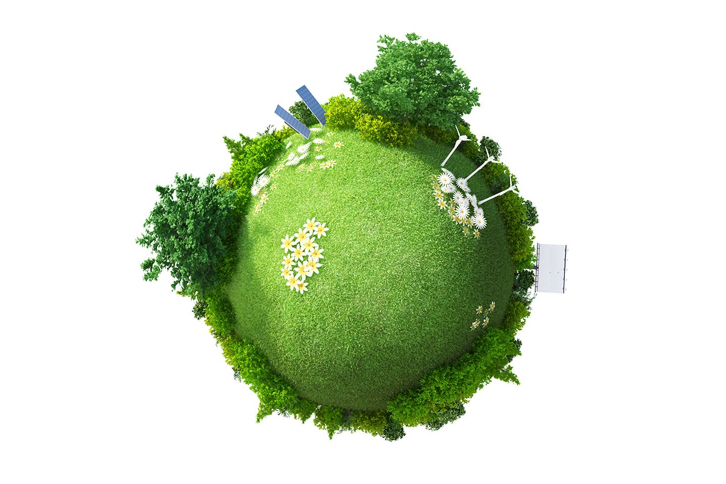 America Latina Caribe fondos soberanos fondos de pension inversiones factores ambientales sociales gobernanza