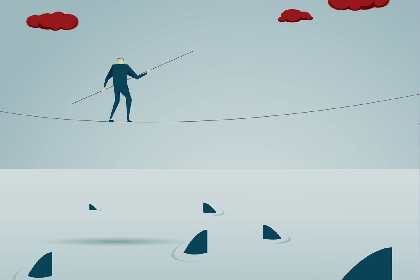 FMM-Amnistía Tributaria