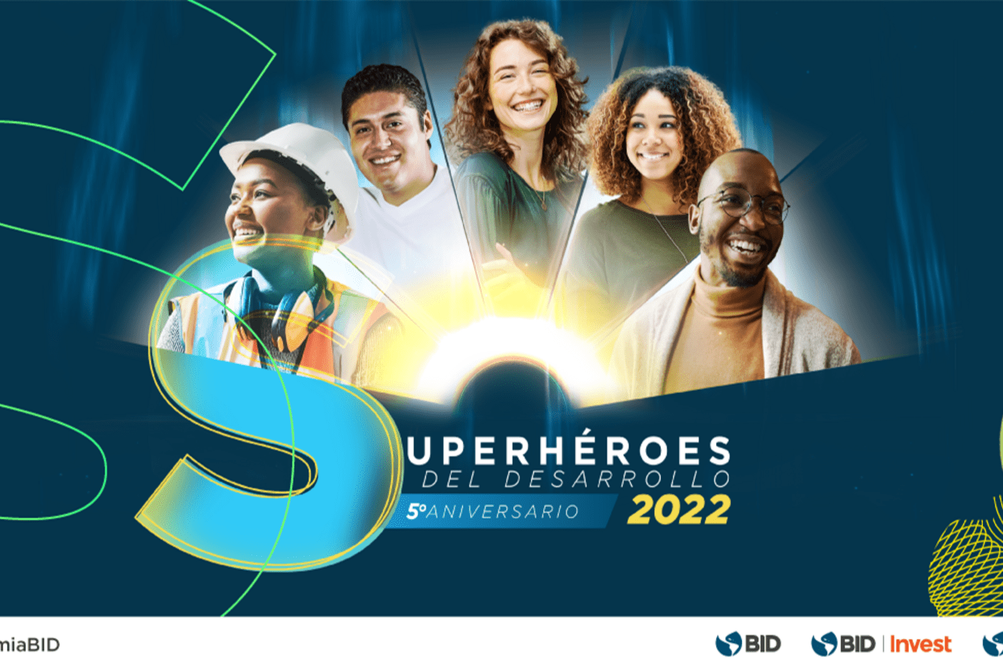 Aprender de los errores