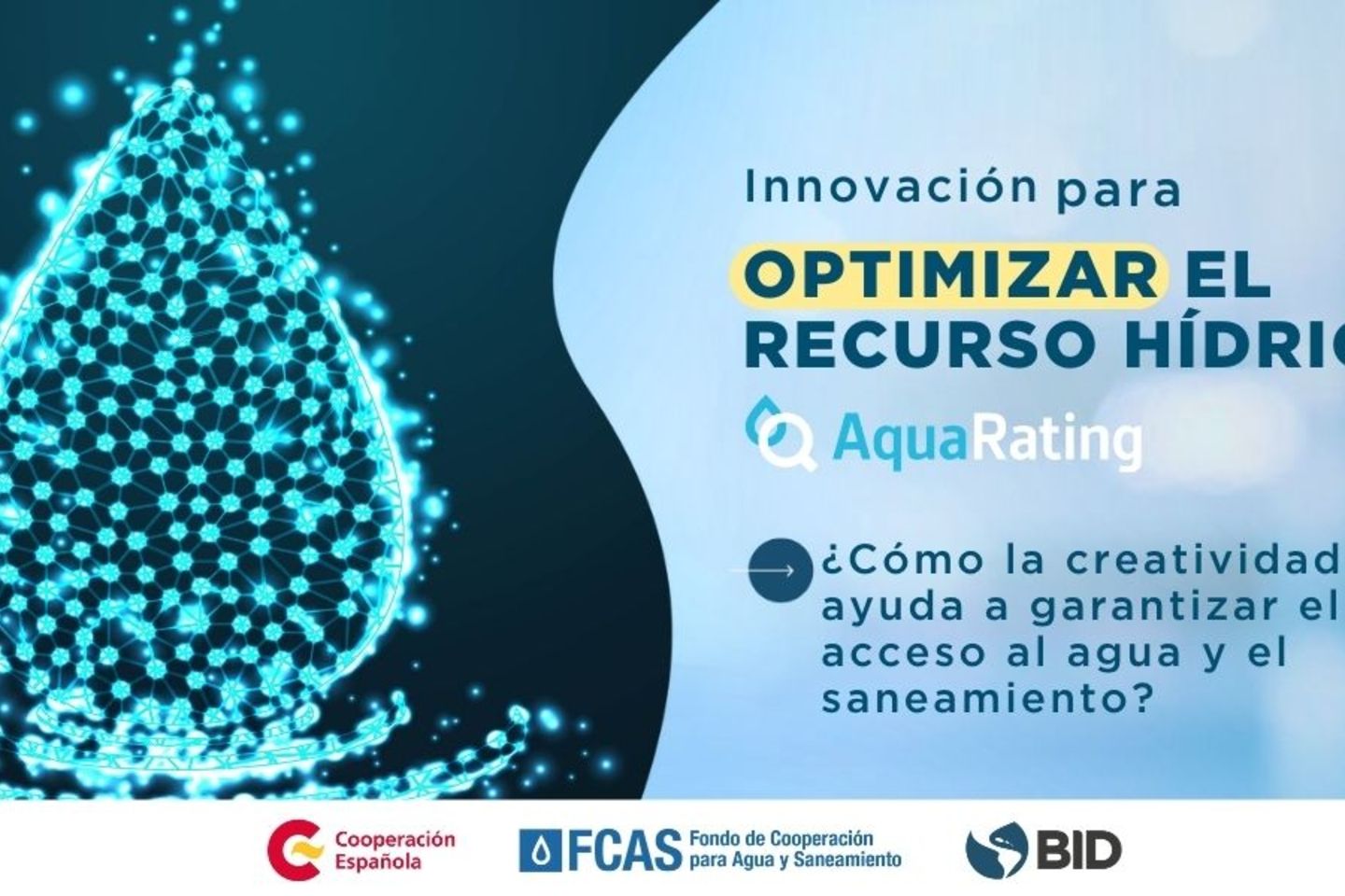 Aquarating-TW_dia2_1200x600 (1)