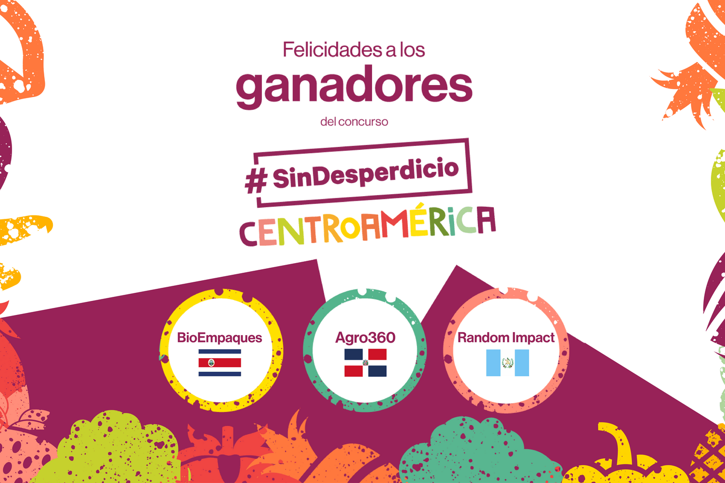 Arte-ganadores-generalfinal