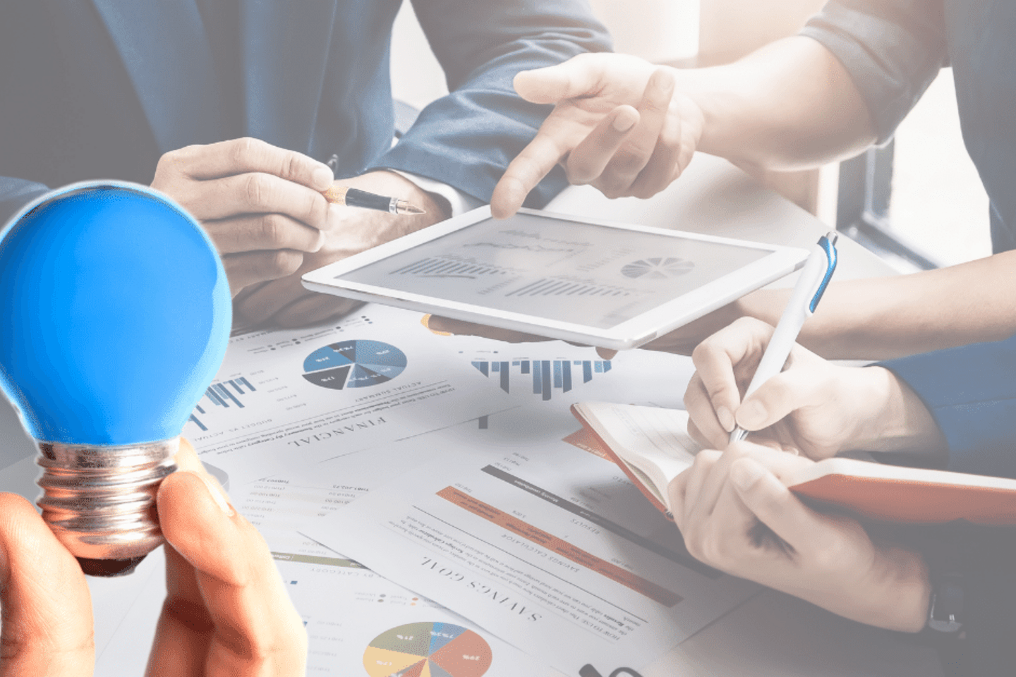 Auditoria-Interna-e-Inovacao