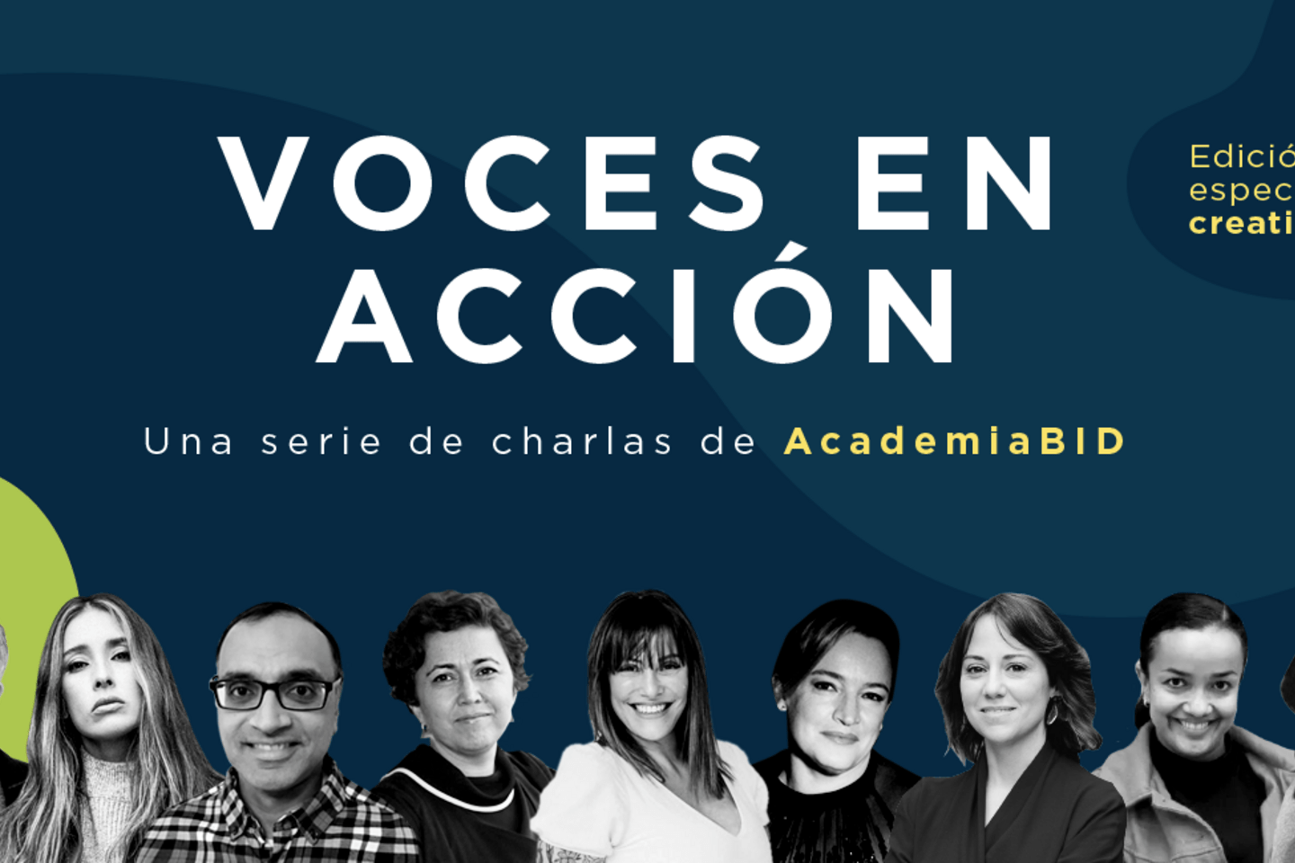 BANNER VOCES EN ACCION_v2