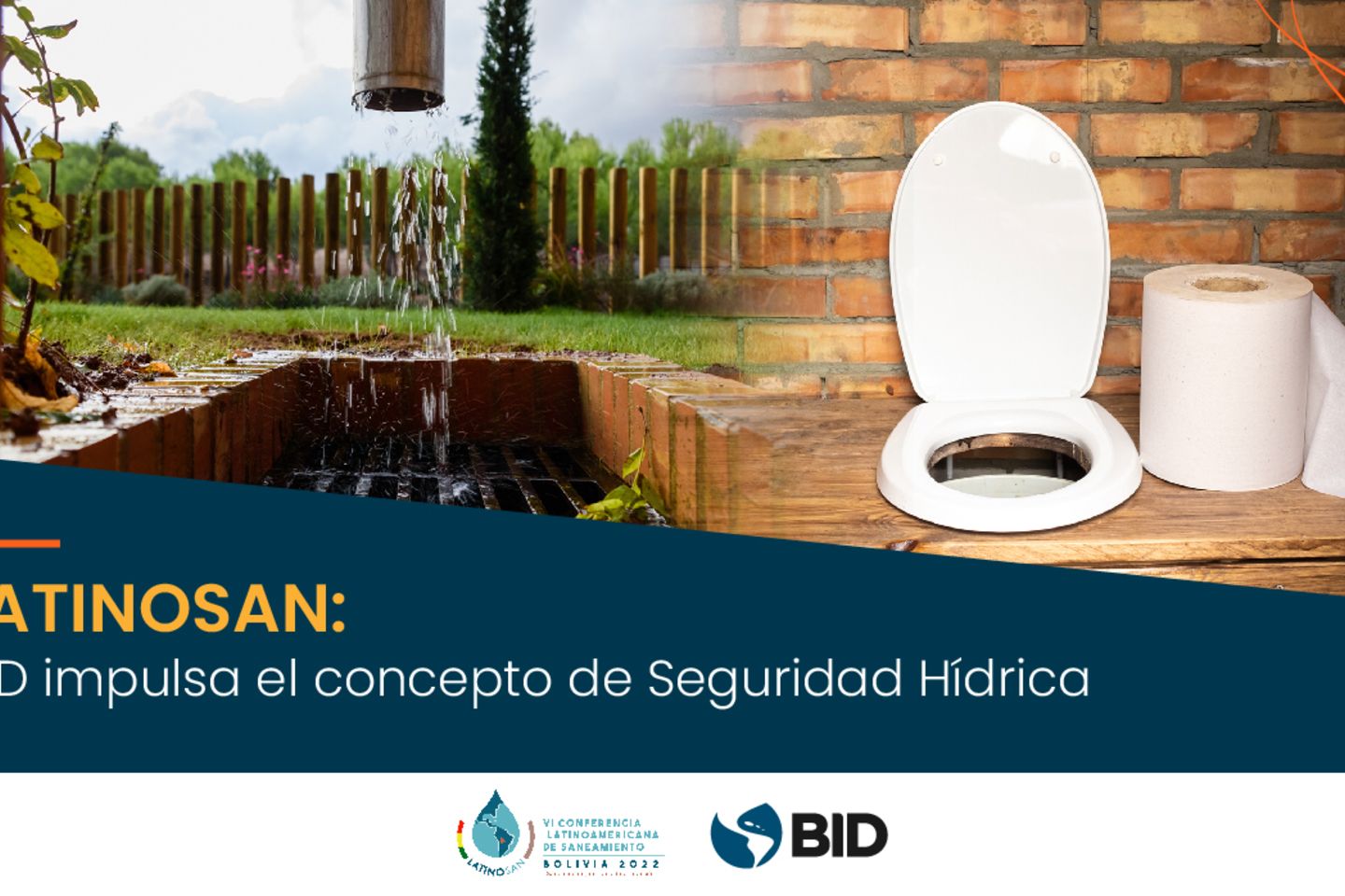 BANNERS BLOG 26 SEP LATINOSAN-01