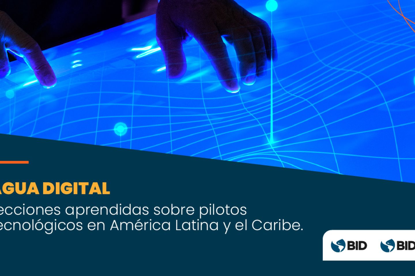 BANNERS BLOG 6 SEPTIEMBRE AGUA DIGITAL-01