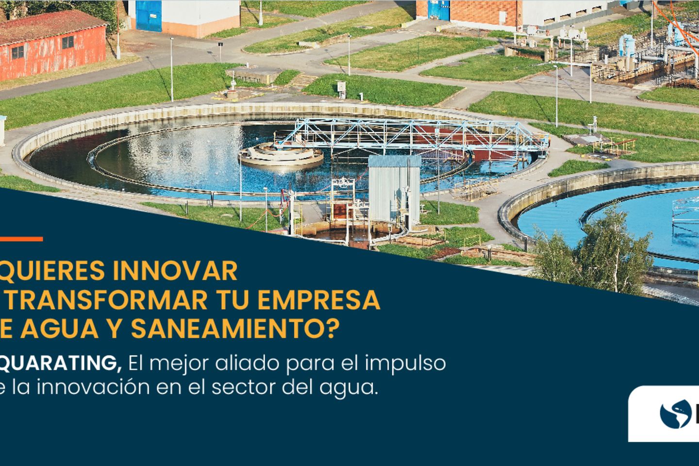 BANNERS BLOGS 2 JUNIO-02