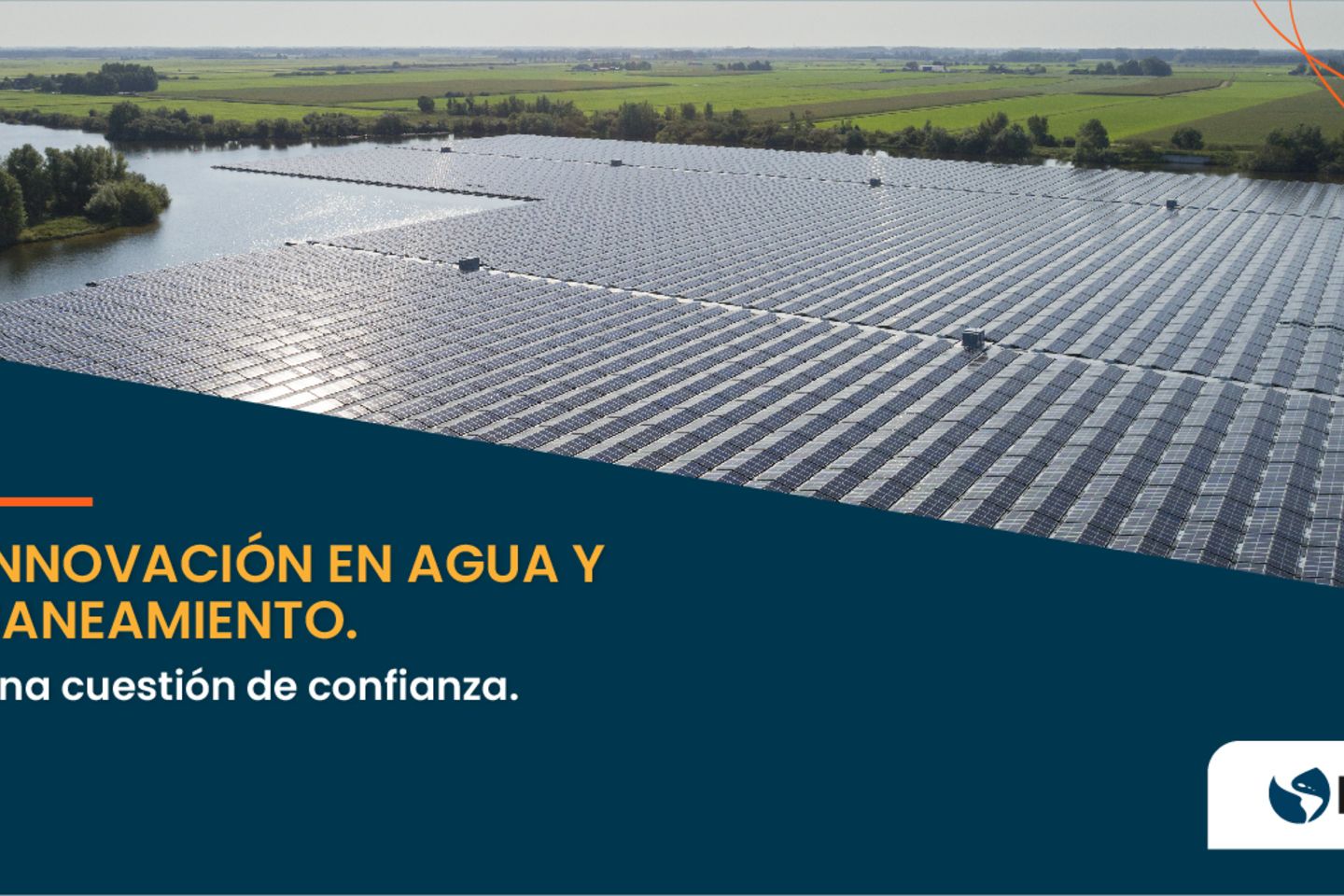 BANNERS BLOGS 2 JUNIO-05