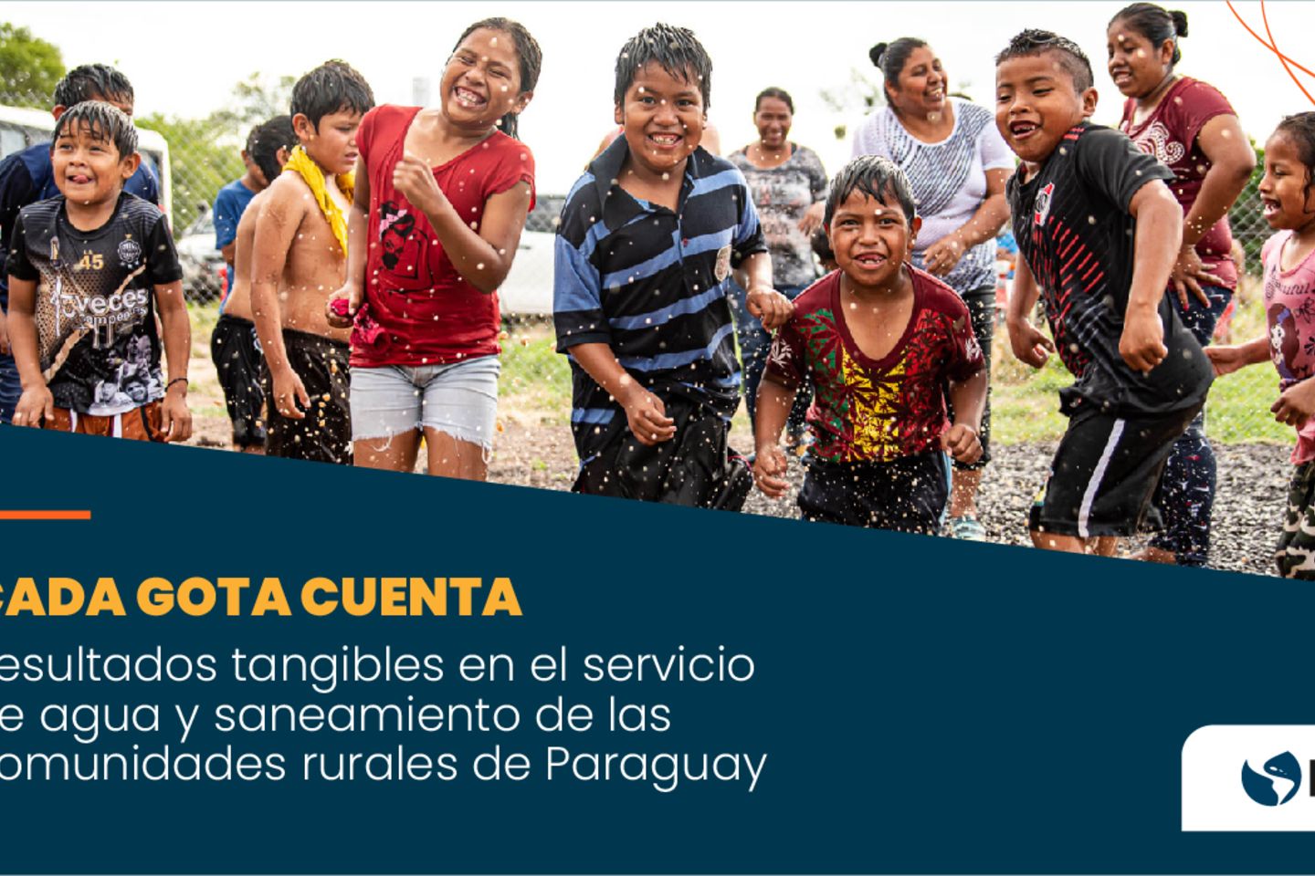 BANNERS BLOGS 21 JULIO-05