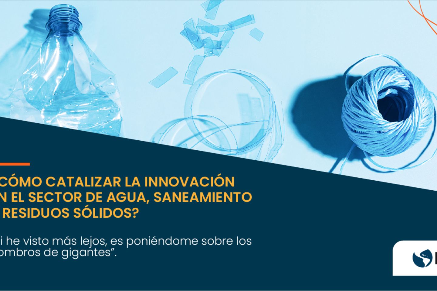 BANNERS BLOGS 7 JUNIO-02