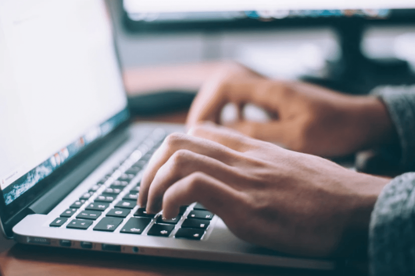 Serviços públicos digitais