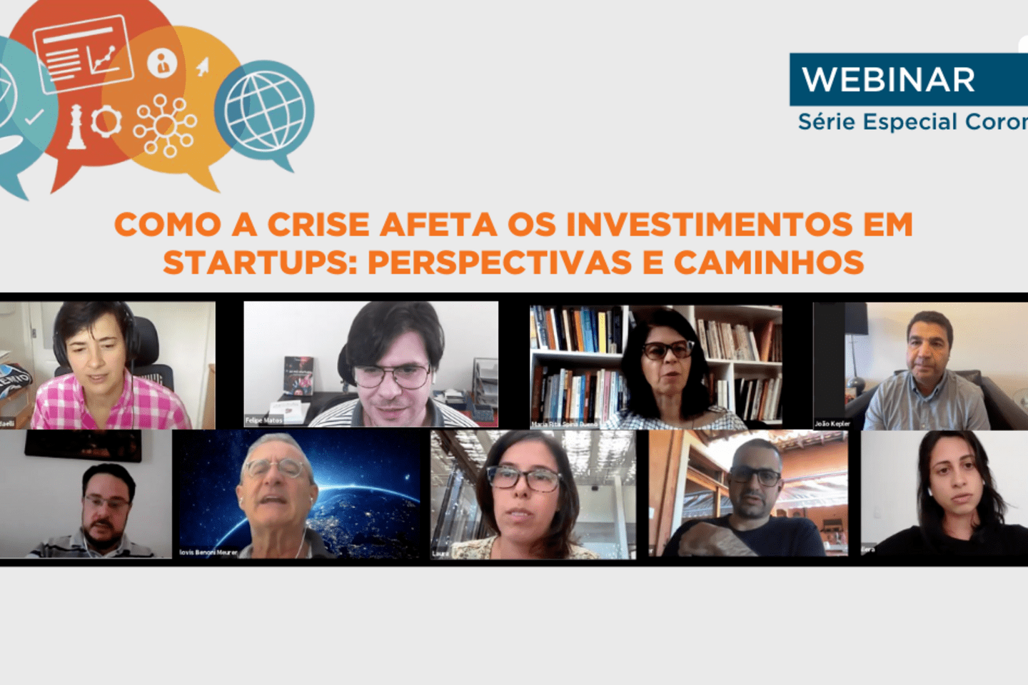 Webinar-Day2_Startups_Investidores