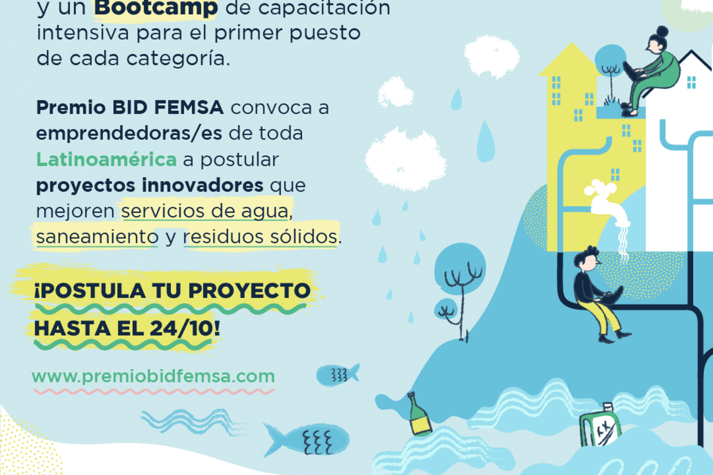 BID-FEMSA 2021_blog