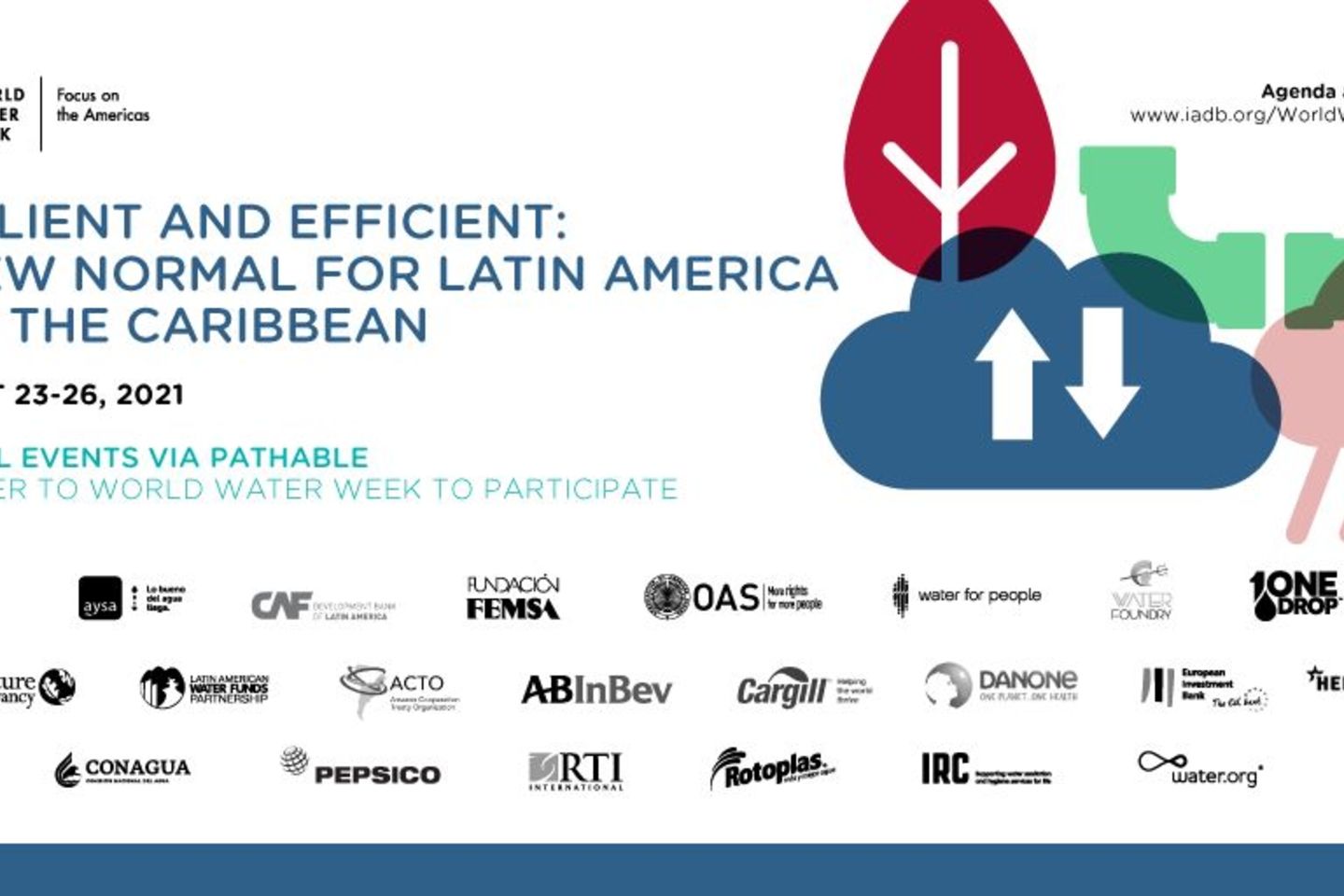 BID-WWW_General_1024x512_ENG