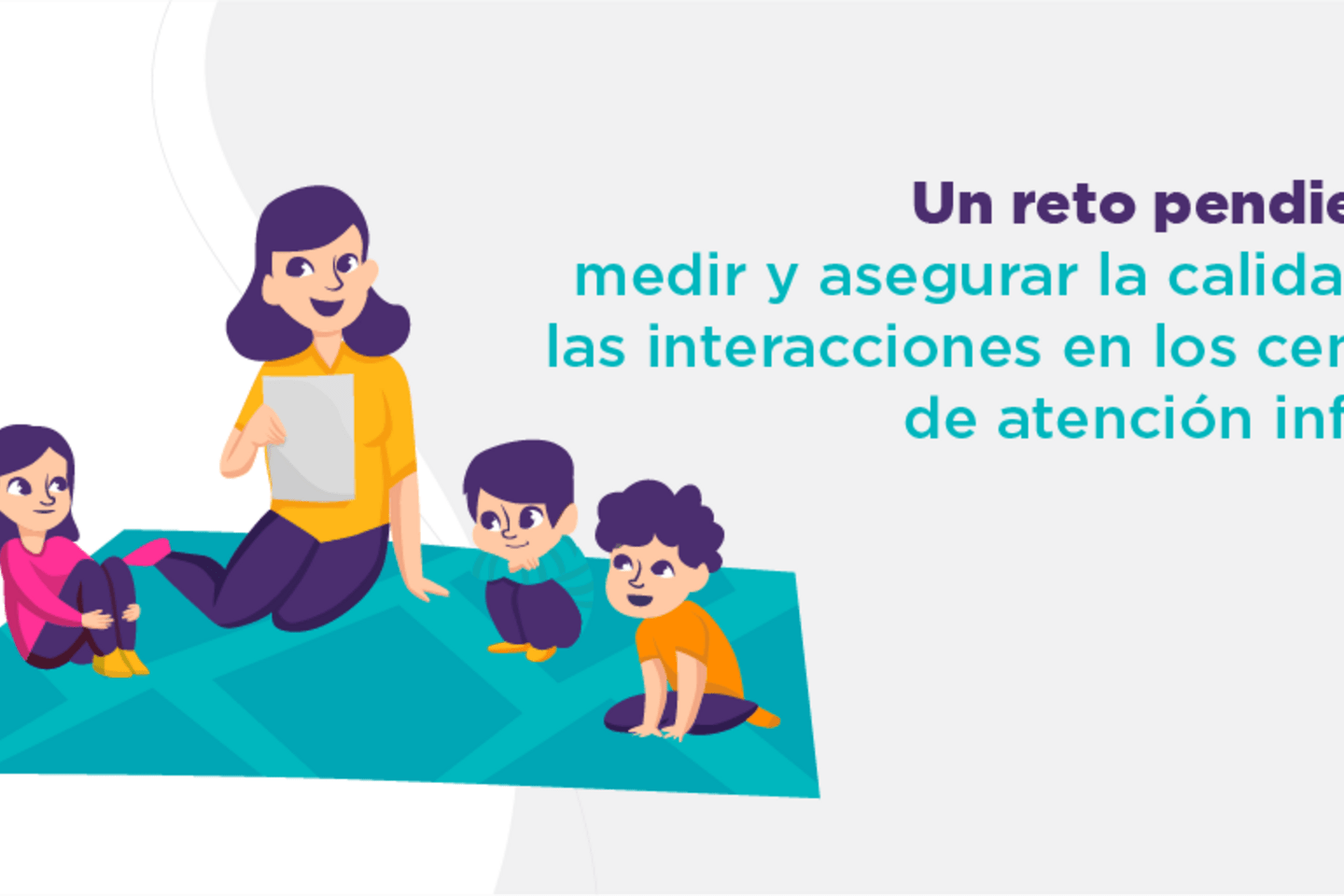 BID_Calidad_Centros de atención infantil