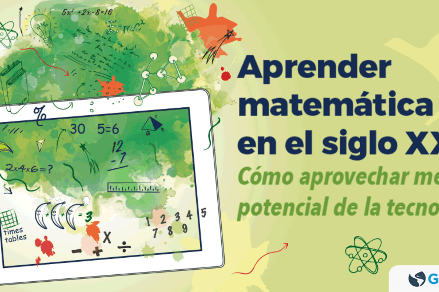 BID_Flayer_Matematicas_1024x512