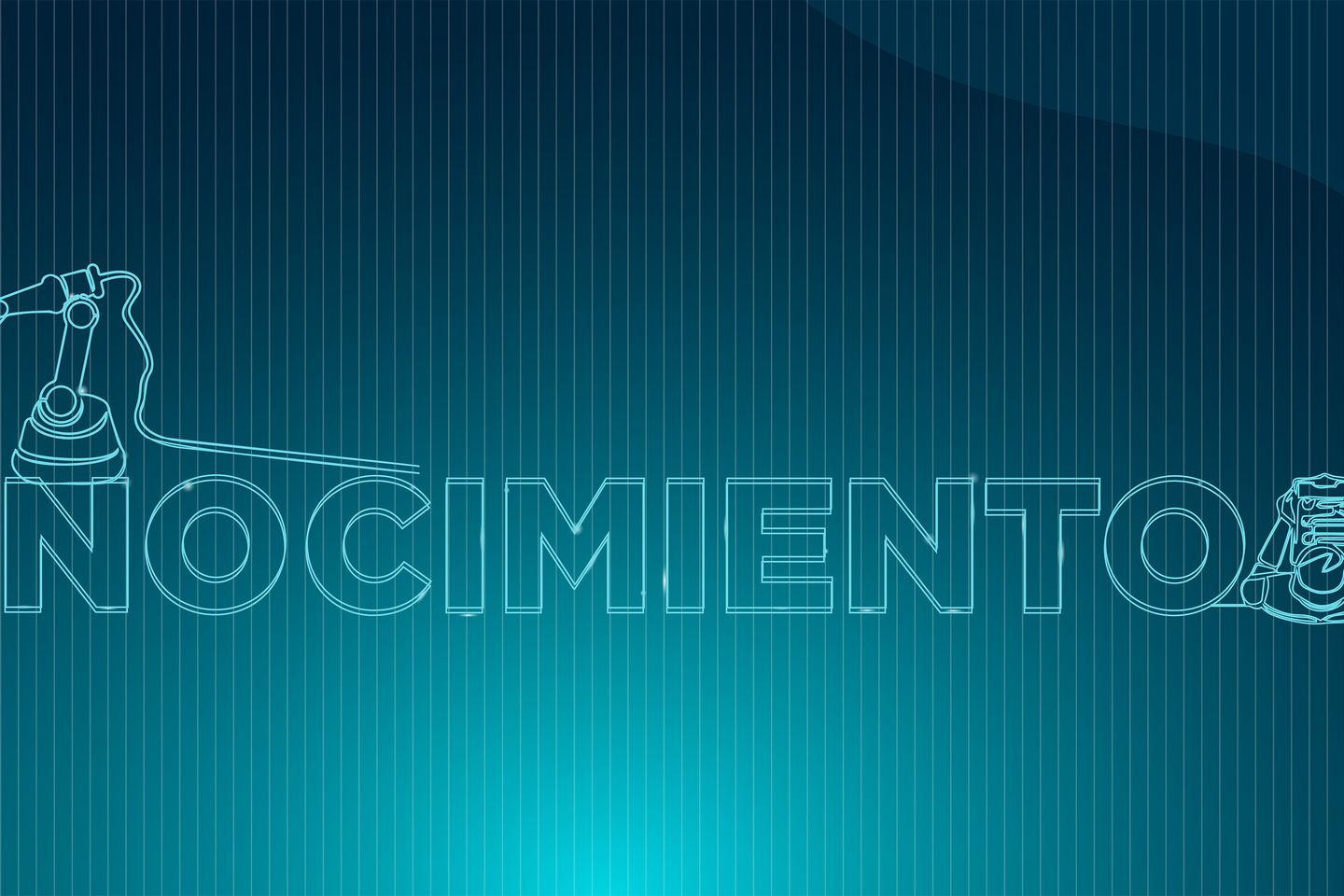 BID_Thumbnail_blog_2