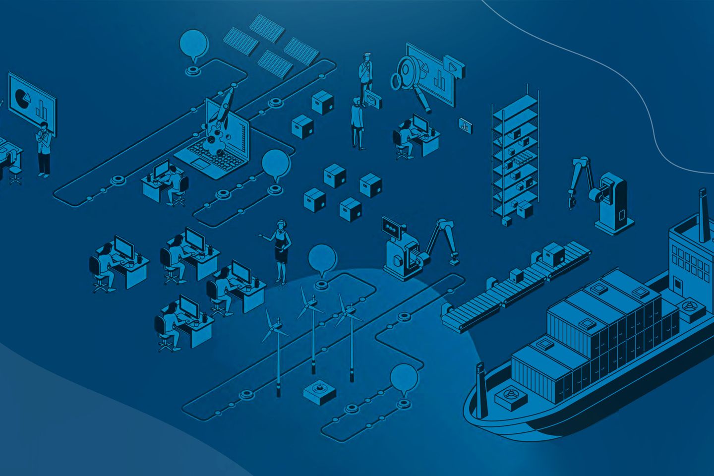 BID_thumbnail_Blog puertos