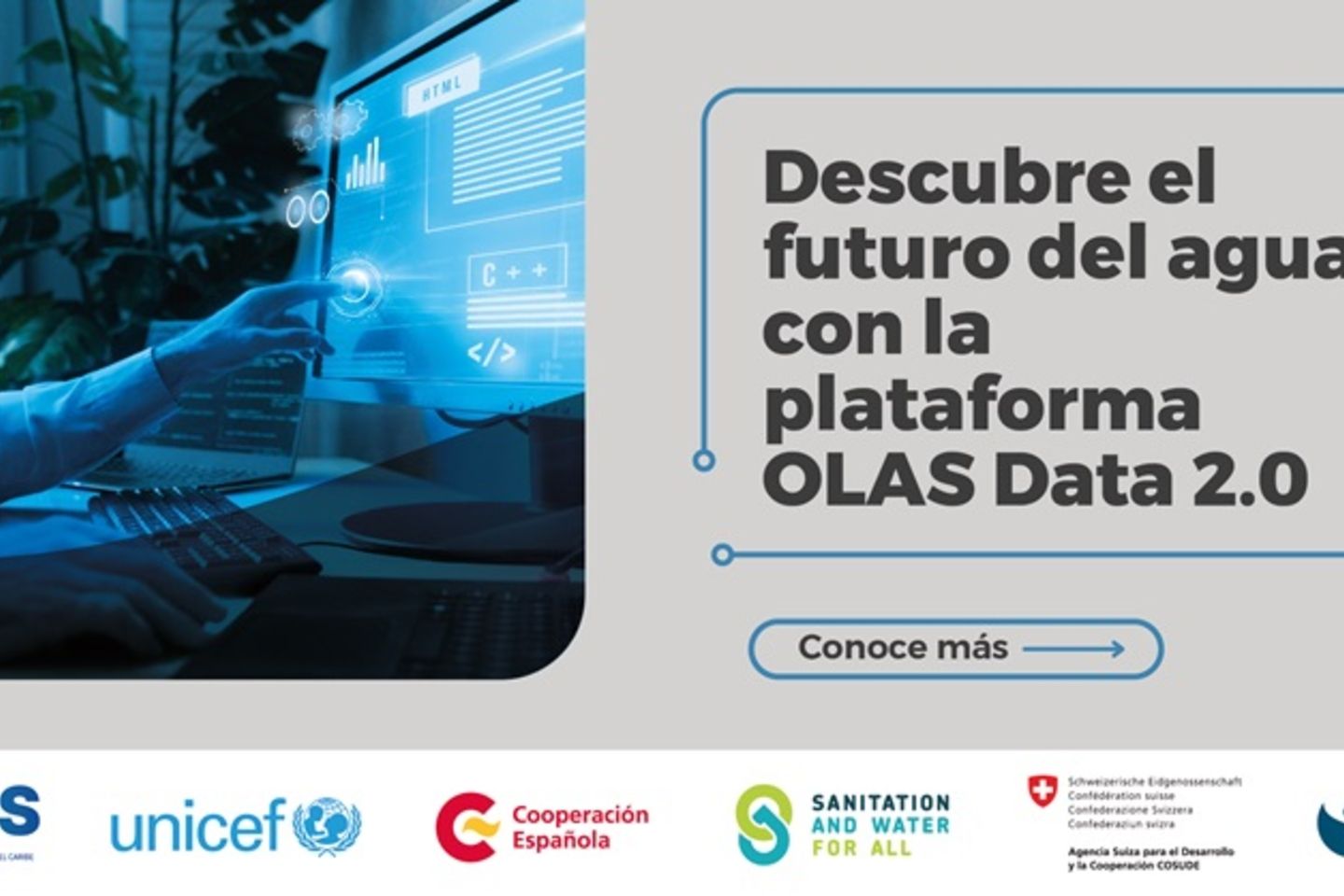 BLOG-01-PRE-LANZAMIENTO_V2_FACEBOOK-1200x627 copia