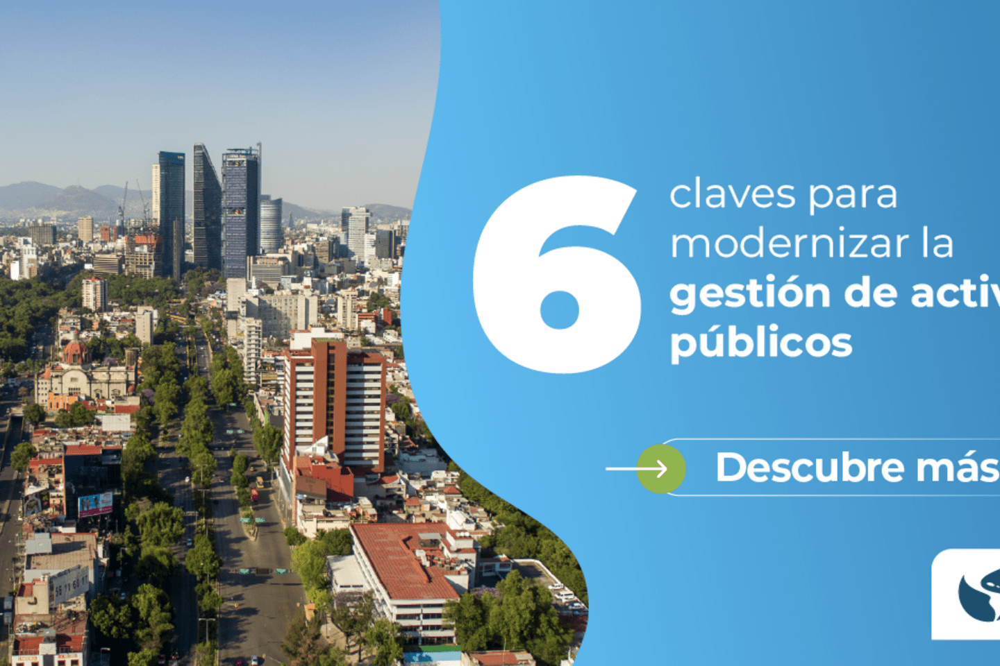 reinserción social de mujeres privadas de libertad en chile