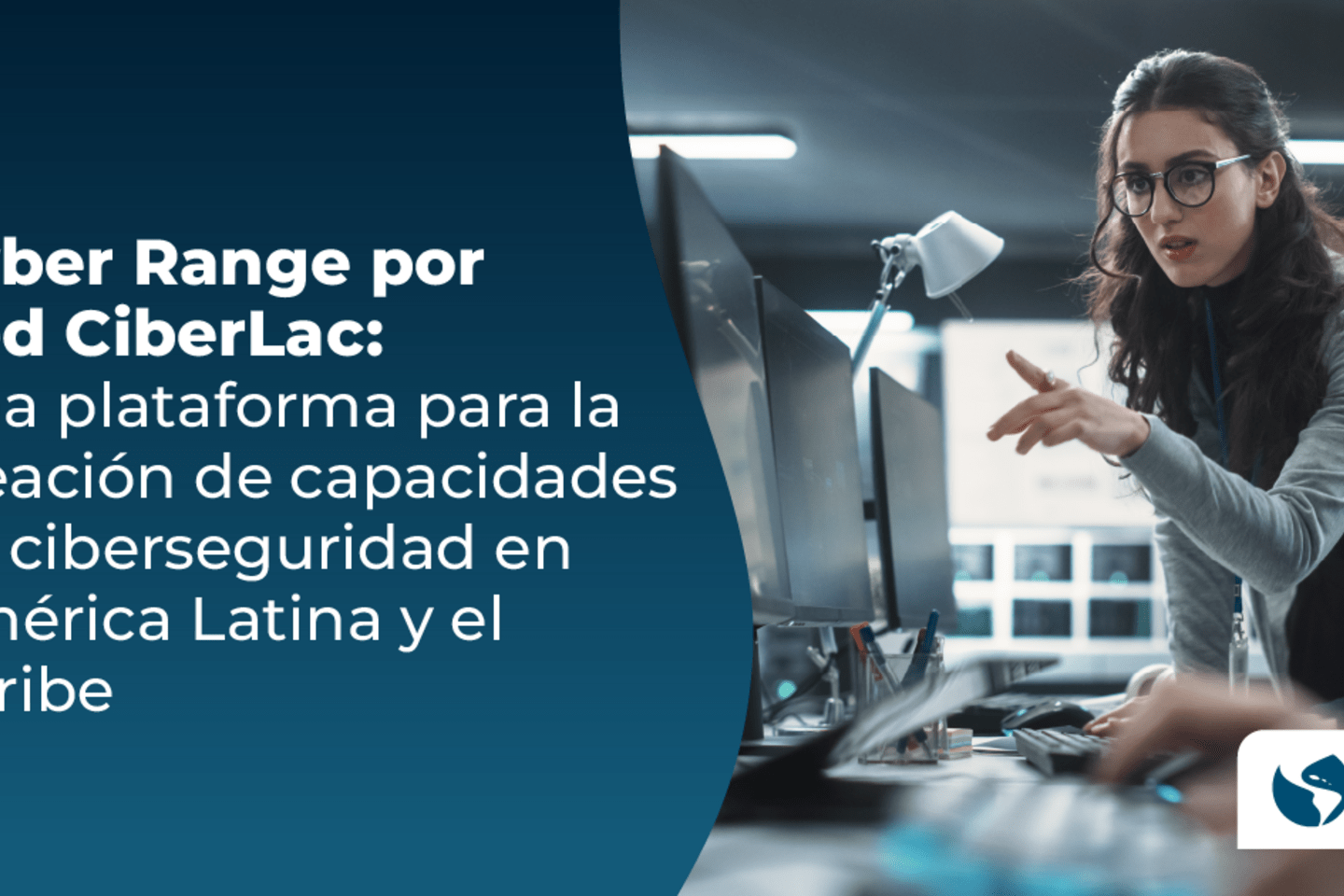 Inteligencia artificial en el control de la corrupción