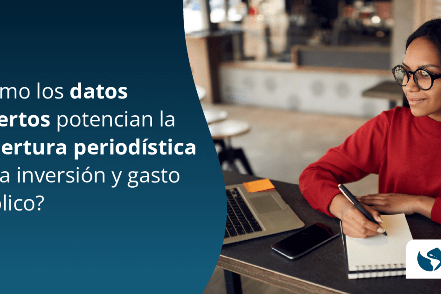 BLOG 1200x630 copia 2