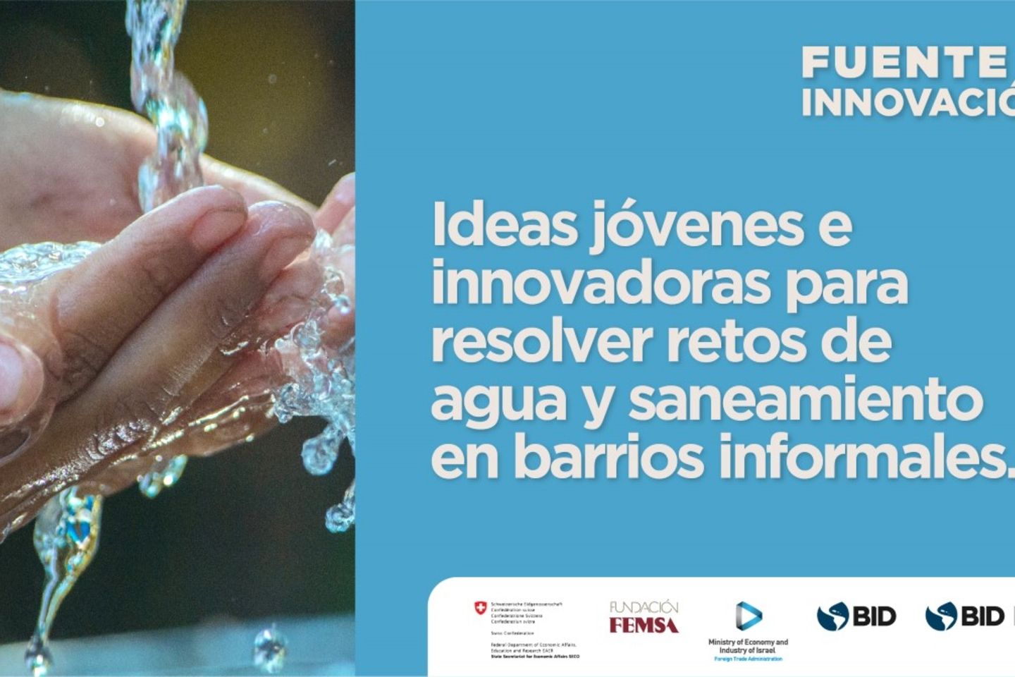 BLOGS_ehackathon_2022-04