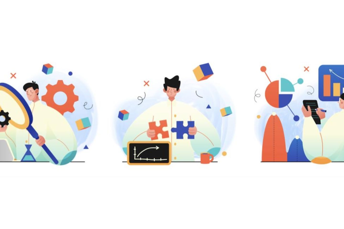 Banner - BIDLab - mapeo-innovadores-covid19