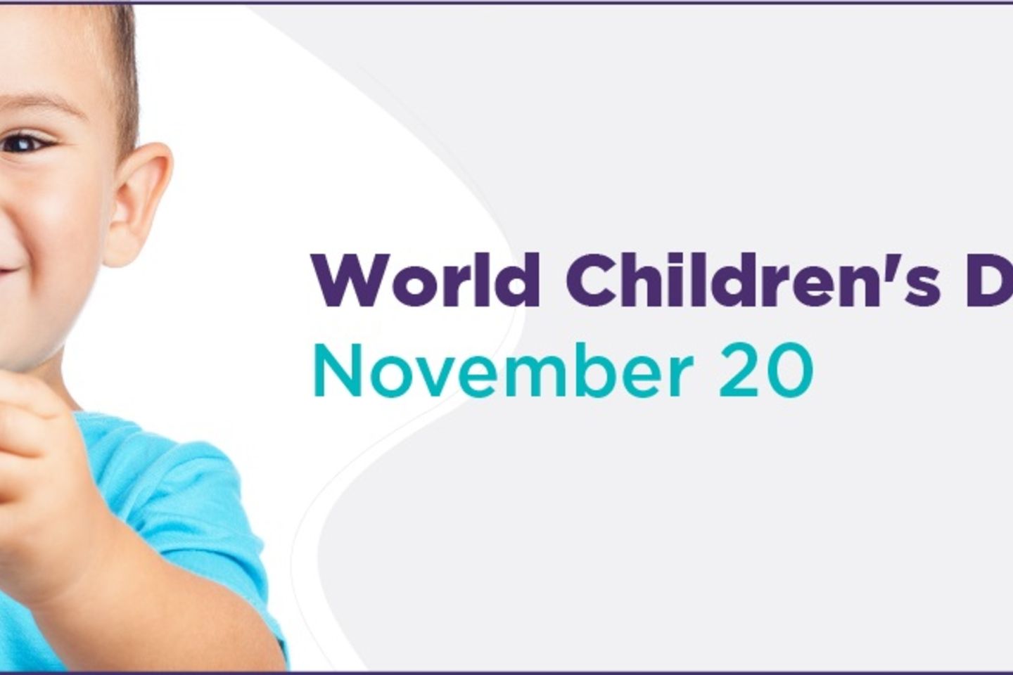 Banner-Blog Día Universal de la Infancia_Inglés