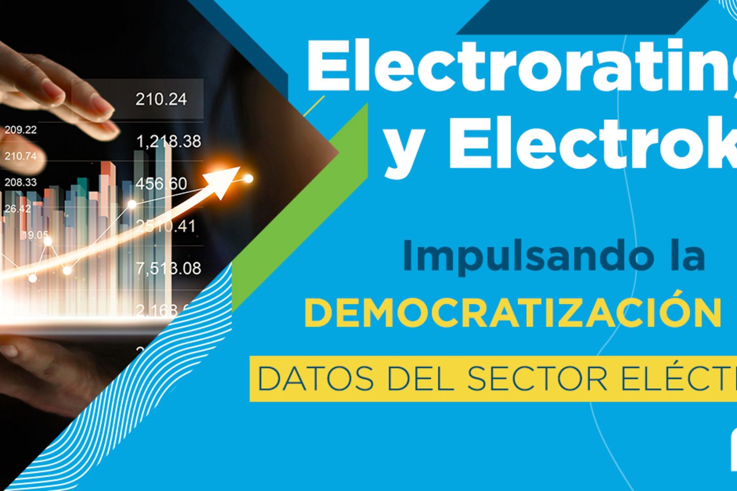 Banner Blog Electrokit y Electrorating 2