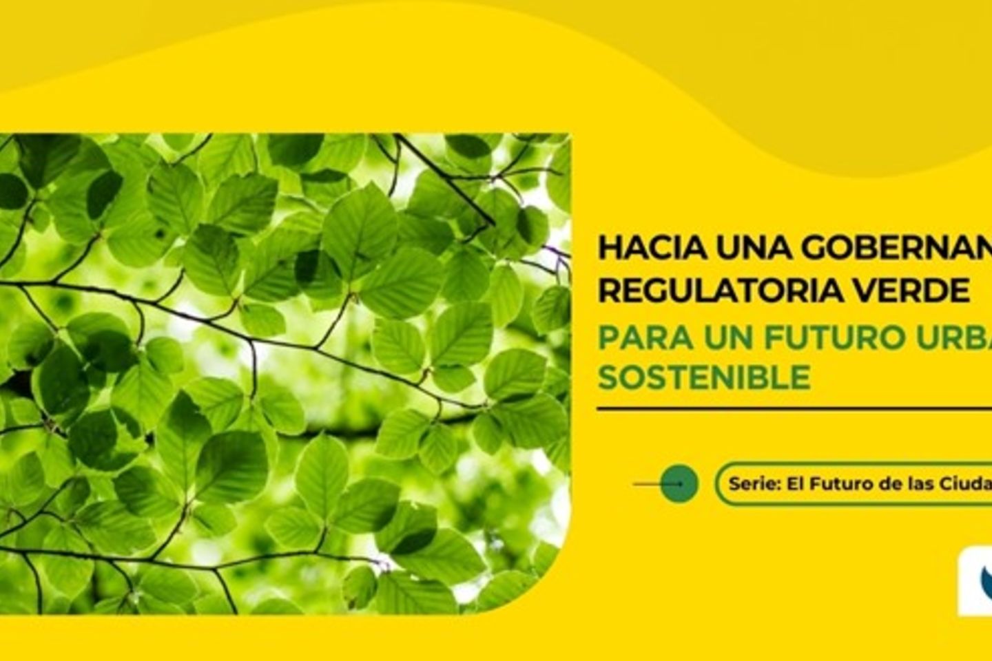 Banner Blog Nora -25Mar2024