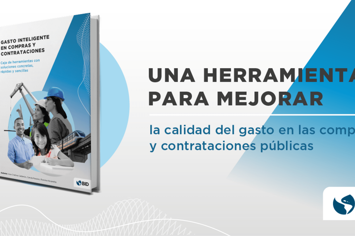 Toolkit Gasto Publico en las Comrpas Publicas