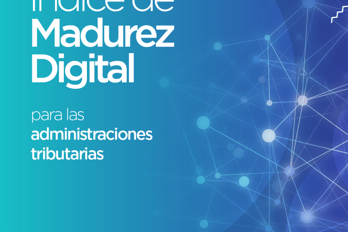 indicie madurez digital