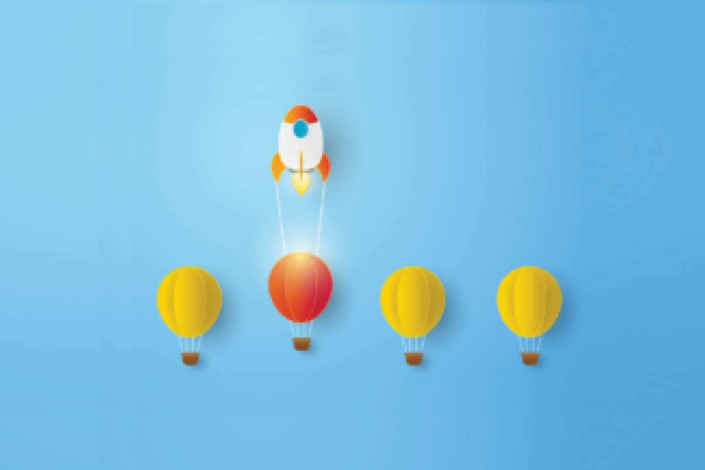 Banner-imaginar-futuro-disenar-servicios-infraestructura-hoy