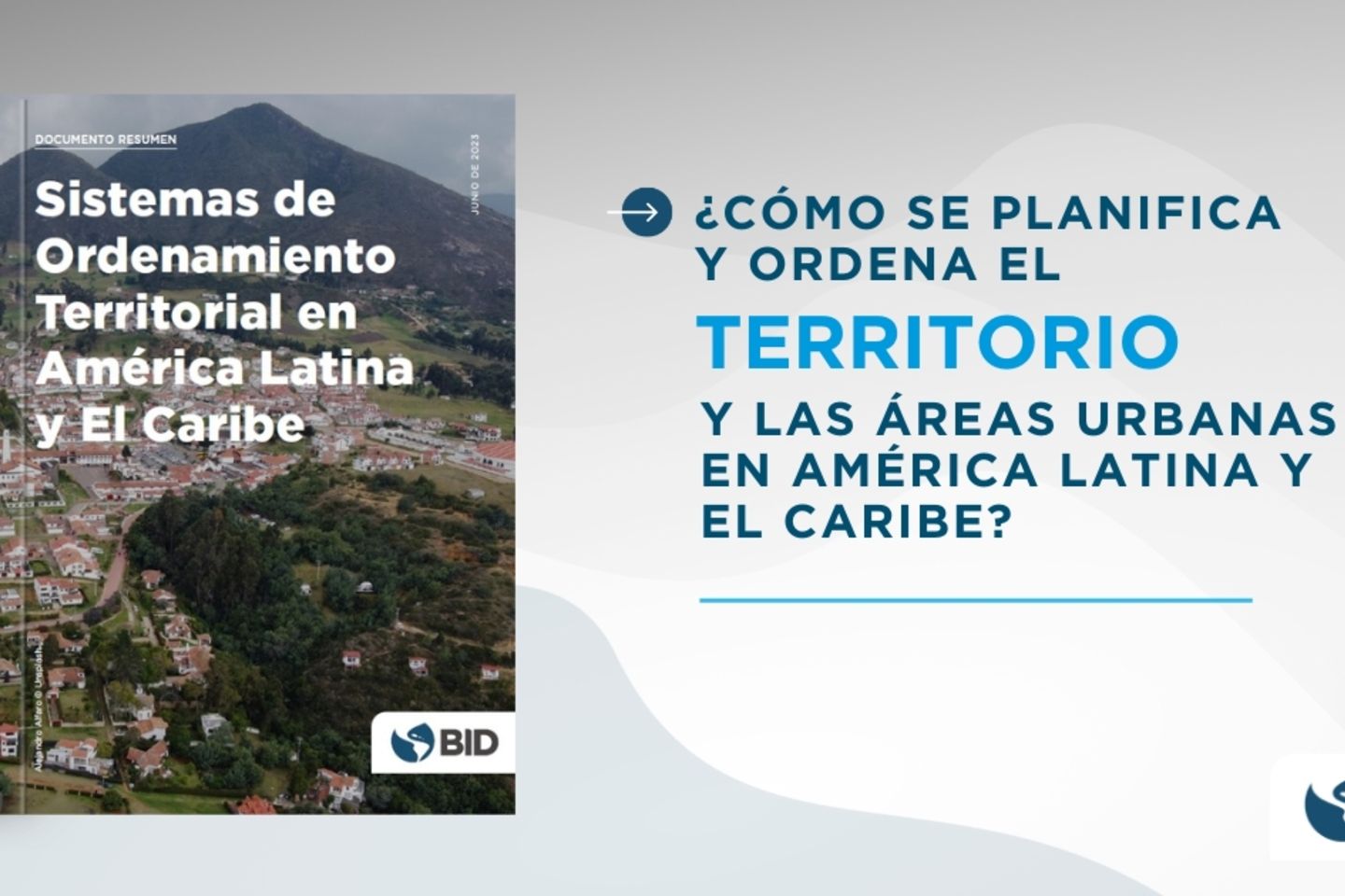 Banner ordenamiento territorial