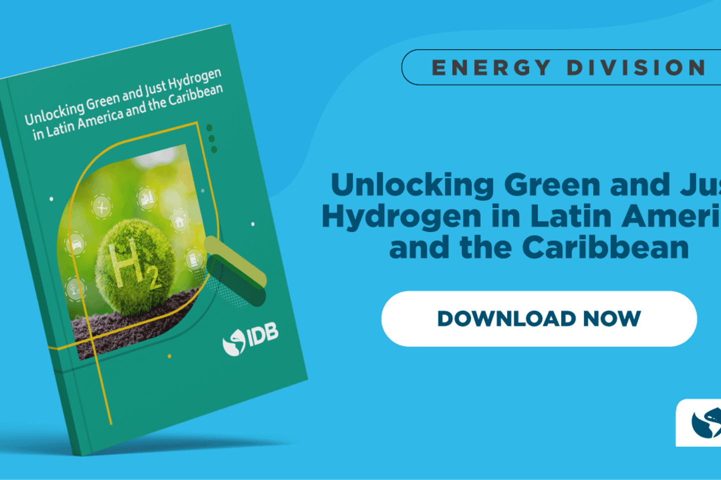 Banner publicación hidrógeno_Horizontal