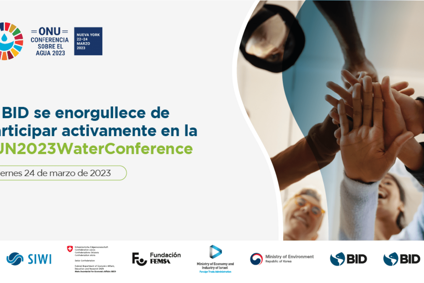 Banner y Linkedin - 1200 x 630- Espa