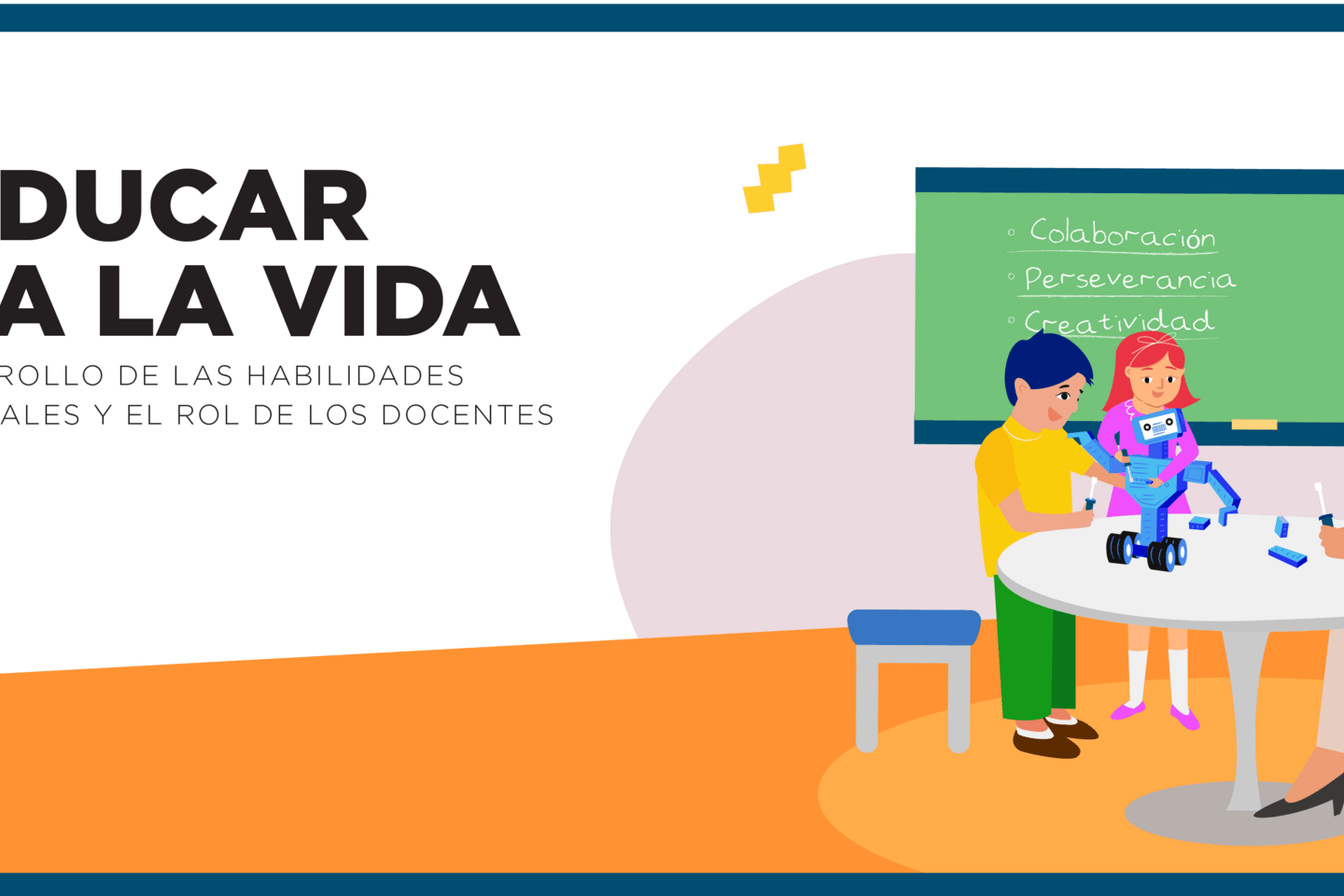 Banner_1024x454_100k (1)