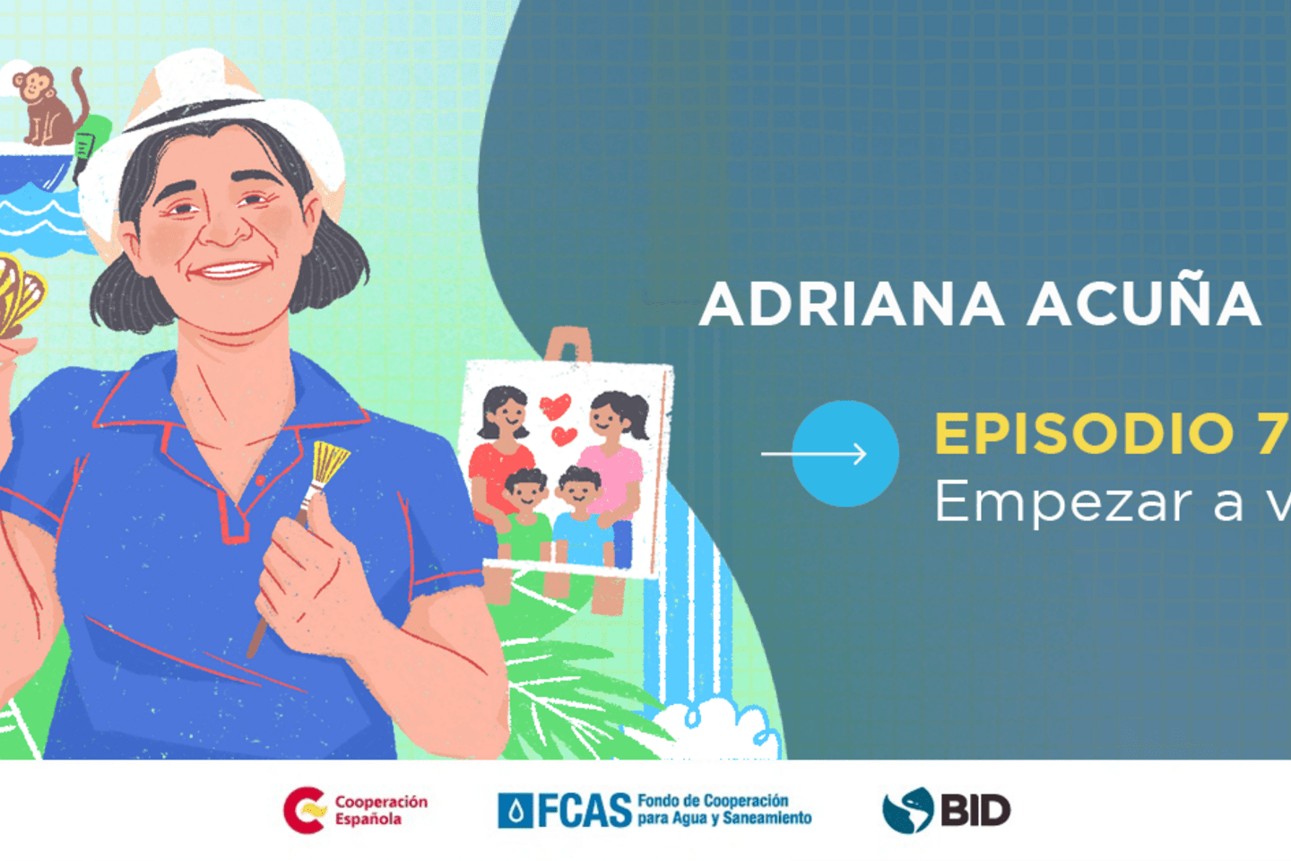 Banner_1200x630_ADRIANA_ACUNA_ESP