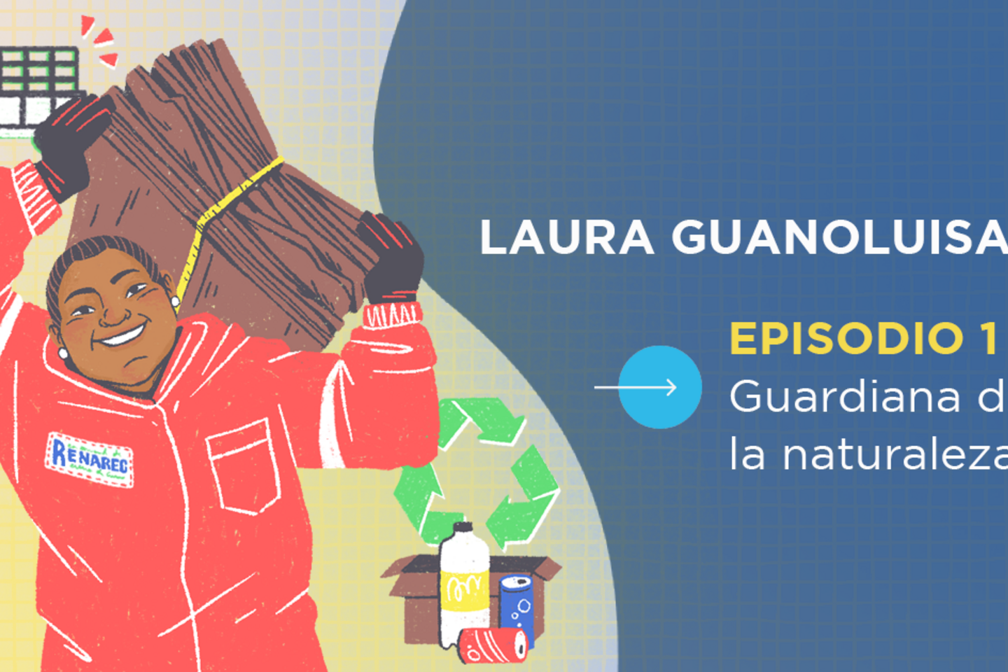 Banner_1200x630_LauraGuanoluisa