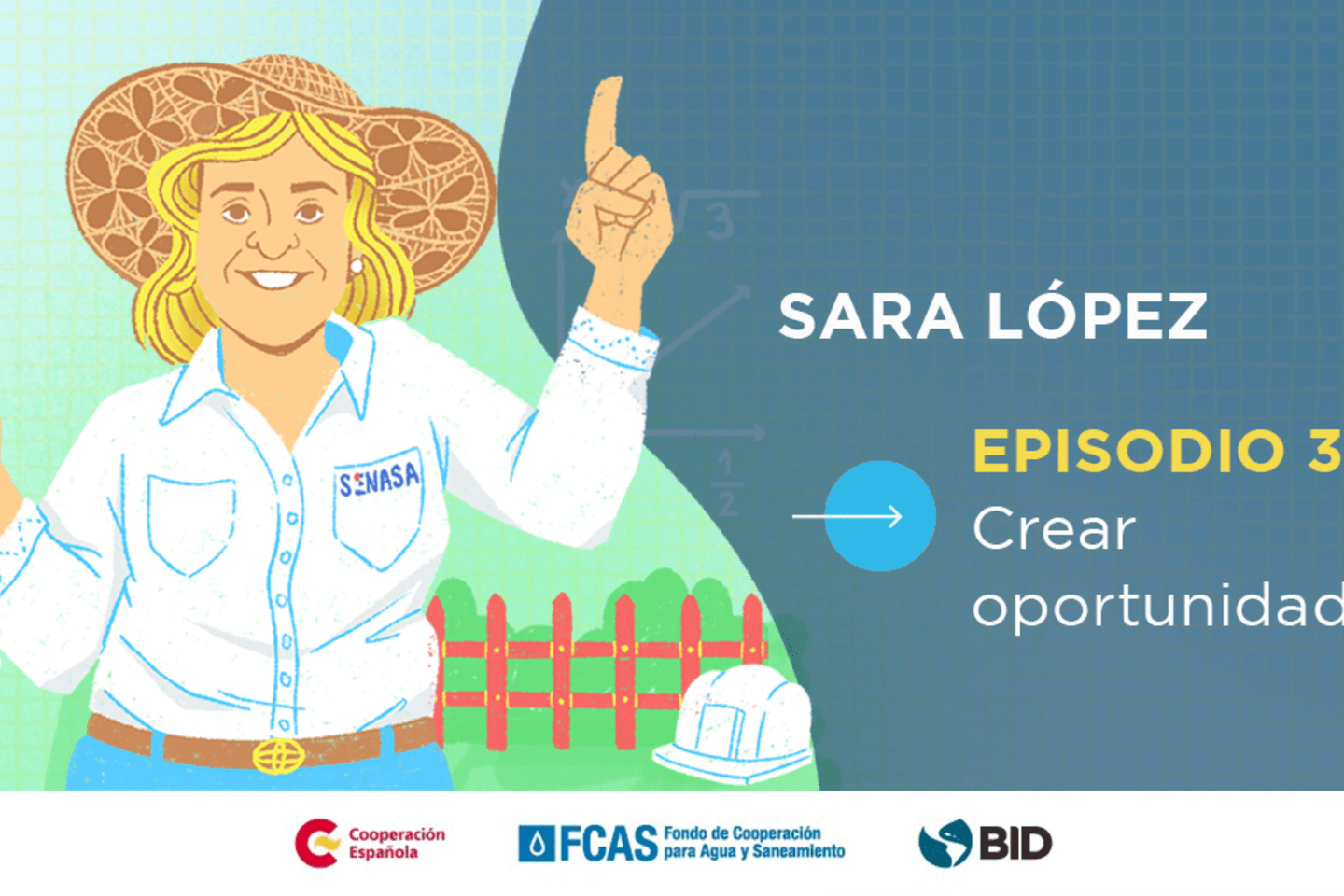 Banner_1200x630_SaraLopez