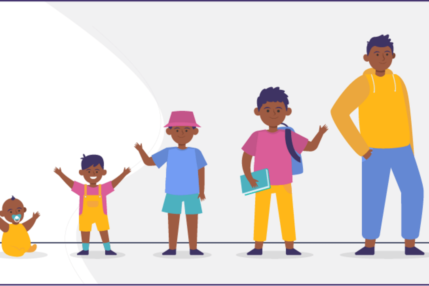 guarderías-públicas